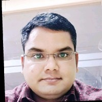 Manik Lal