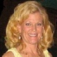 Bonnie Burleigh