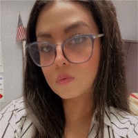 Marlene Reyes