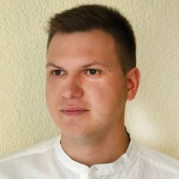 Adam Hernik