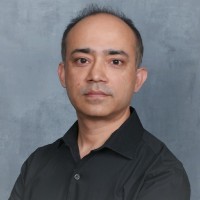 Vikash Bhatta