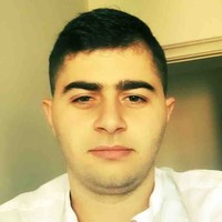 Abdulkadir Şentürk