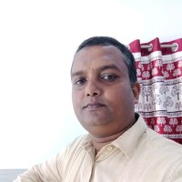 Hemchandra Pandit