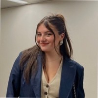 Alana Peschiera Boggio