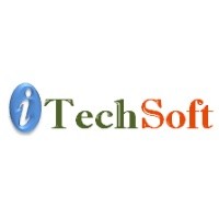 iTechSoft Staffing