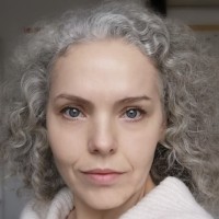 Edyta Walkowiak-Rich