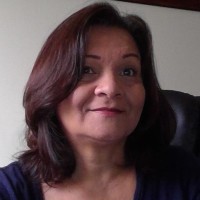 Cindy La Haye