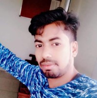 Rahul Kumar