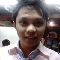Ricky Jacla