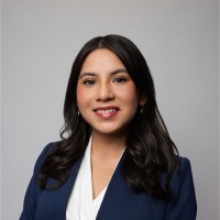 Darlene Herrera