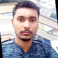 Ankit Ojha