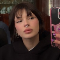 Anastasia Komar