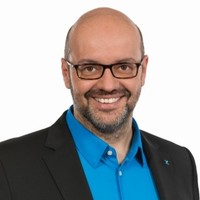 Michael Müllner