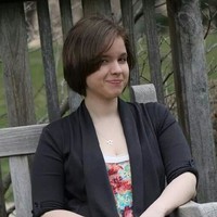 Brianna Stanbrough