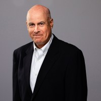 John O'Kane