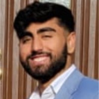 Kunal Shah