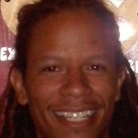 Shawn Smith