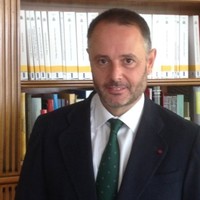 Manuel Tuero Secades