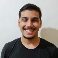 Kaio Teixeira