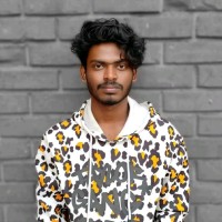 Kanthakumar K
