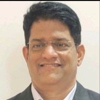 BALAKRISHNA SHETTY