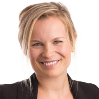 Julie Royer