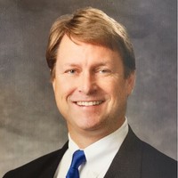 Greg Stevens