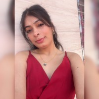 Aanchal Kathuria