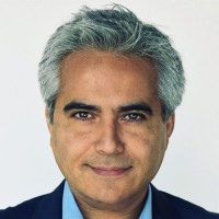 Guillermo Maureira Ibáñez, Mba/Magíster En Innovación