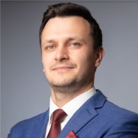 Radosław Karpiński