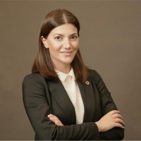 Nigar Hasanova