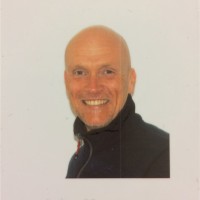 Lars Kraemer