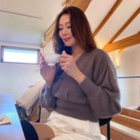 Marie Mao