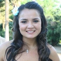 Lizette Patterson