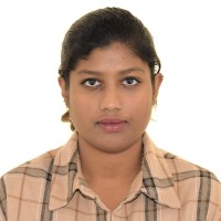 Anjana Syam Kumar