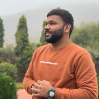 Vaibhav Kumar