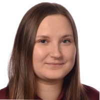 Johanna Korhonen