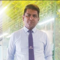 Vikas Sapkal