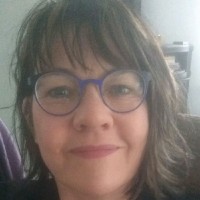 Annemarie Van Brummelen