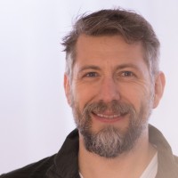 Jan Ziehm