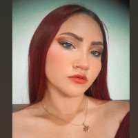 Michelle Elizondo