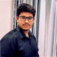 Vivek Chavan