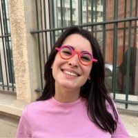 Amélie Simoes