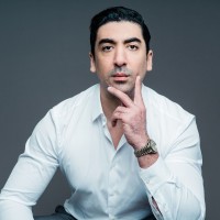 Amine ABDESSADOK