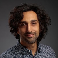 Giulio Vampa