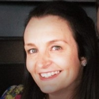 Julie Jani