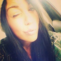 Zuleyma Ksanz