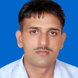 Anil Kumar