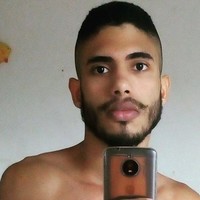 lucas silva