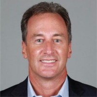 Kirk Ayers